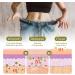 Herbal Detox&shaping Cleansing Foot Soak Beads Slimwe Body Detox Foot Soak Herbal Foot Cleansing Soak Beads for Foot Care (1 Box) - Buy Online on GoSupps.com