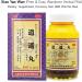 Buy Xiao Yao Wan Herbal Supplement - 960 ct (120 Servings) | Free and Easy Herbal Teapills - International Shipping Available - Buy Online on GoSupps.com