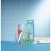 TePe Orthodontic Kit - 10 Pieces | The Ideal Set for a Healthy Smile - International Shipping Available - Buy Online on GoSupps.com