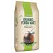 Kiss Me Organics Yerba Mate Tea - 17.6oz 100% Organic, Traditional, Loose Leaf Green Teas for a Hot or Cold Brew - Cultivated from Southern Brazil & High in Nutrients