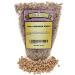 Mini Cinnamon Drops - 1 lb. Bulk Size Baking Chips in Resealable Bag - Buy Online on GoSupps.com