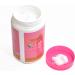 Salon Line - Intense Definition Styling Cream - 1kg - Defined and Hydrated Curls - Buy Online on GoSupps.com