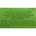 Savon Cologne Solide 125g - Fra cheur Aromatique | International Shipping Available - Buy Online on GoSupps.com