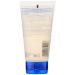 AVEDA Brilliant Retexturing Gel - Chamomile Infused 5.0 fl oz - Pack of 1 - Buy Online on GoSupps.com