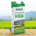Lakeland Dairies Long Life Semi Skimmed Milk 12x1ltr - Buy Online on GoSupps.com