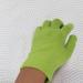 Healifty Eczema Gloves 2 Pairs Moisturizing Gloves Gel Repair Heal Eczema Cracked Dry Skin With Essential Oils And Vitamins For Dry Hard Cracked Skin Hand Care Gloves - Buy Online on GoSupps.com