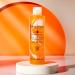 Sanctuary Spa Shower Oil - Natural Vegan & Cruelty-Free 250ml | Best International Shipping - Buy Online on GoSupps.com