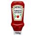 HEINZ Heinz Ketchup 700 g