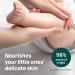 Bundle of ATTITUDE 2in1 Foaming Wash, Body Lotion, 2in1 Shampoo and Body Wash, Bubble Wash and Calendula Body Cream, EWG Verified, Dermatologically Tested, Vegan, Pear Nectar, 10 Fl Oz Pear 2in1 Foaming Wash, Body Lotion - Buy Online on GoSupps.com