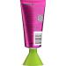 TIGI Bed Head Wanna Glow Hydrating Jelly Oil Treatment 3.4 oz - Unisex - Buy Online on GoSupps.com