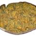 cn herb 100g Wild Honeysuckle Bulk Qinghuo Herbal Tea - Buy Online on GoSupps.com