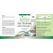 Fairvital | Zinc Picolinate with Vitamin C 15mg Zinc per Capsule 90 Capsules - Pure Substance - Buy Online on GoSupps.com