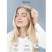 Heeta Scalp Massage Brush - Soft Silicone Shampoo Brush for Dandruff Relief & Itchy Scalp | Ideal for Men Children & Pets - Beige 07 - Buy Online on GoSupps.com