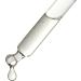 Sanctuary Spa Hyaluronic Wonder Oil Serum 30ml - Facial Oil for Radiant Skin - Buy Online on GoSupps.com