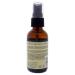Cuccio Naturale Scentual Spa Mist - Aromatic Spray - Soothes And Softens Skin - Radiant And Rejuvenated Skin - Promotes A Relaxed And Calm Mindset - Paraben Free - Milk And Honey - 2 Oz Milk and Honey 2 Ounce (Pack of 1) - Buy Online on GoSupps.com
