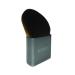Buy Ecotools Applicators Online | Eco-Friendly Beauty Tools for Flawless Application - Buy Online on GoSupps.com