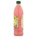 Robinsons Fruit & Barley Grapefruit Squash 1000g - Refreshing Drink Concentrate - Buy Online on GoSupps.com