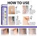 Neck Firming Anti Wrinkle Cream Skin Strengthen Tightening Cream Reduce Neckline Anti-Aging Lifting Sagging Moisturizer Repair Crepe Sagging for Neck - Buy Online on GoSupps.com