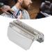 Replacement Trimmer Head with Wide Blade Foil Compatibility for Series 5 51S 8000 8998 8595 8590 5643 - International Shipping Available - Buy Online on GoSupps.com