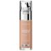 L'Oral Paris Make up Flssige Foundation mit Hyaluron und Aloe Vera Perfect Match Make-Up Nr. 2.R/2.C Rose Vanilla 30 ml