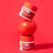 Yes To Tomatoes Daily Balancing Moisturizer - Blemish-Fighting & Enlightenment | Natural, Vegan, Cruelty-Free | 1.7 Fl Oz - Buy Online on GoSupps.com