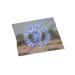 Urban Backwoods People's Front Of Judea Microfiber Cloth - Glasses Cleaning Cloth