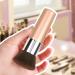 VNITT 2 in 1 Self Tanning Mitt Applicator Kit | Tan Mitt Glove & Brush for Flawless Fake Tan | Perfect for Face & Body - Shop Now - Buy Online on GoSupps.com