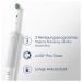 Oral-B Vitality Pro Electric Toothbrush - 3 Cleaning Modes for Optimal Dental Care | Ideal Gift for Men & Women - Buy Online on GoSupps.com