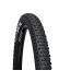 WTB Trail Boss 2.25 29" Comp Tire, Black 29" x 2.25