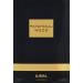 Ajmal Patchouli Wood Unisex 3.4 oz EDP Spray - Buy Online on GoSupps.com