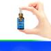 Liquid Wart Remover | Fast-Acting Advanced Treatment for All Wart Types - Painless Solution for Common & Genital Warts - International Shipping Available - Buy Online on GoSupps.com