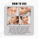 Fade Stain Beauty Cream Freckle Remover Cream Dark Spot Remover for Face Dark Spot Correcting Glow Serum Dark Spots Remover Dark Spot Corrector Cream Age Spot Remover Dark Spot Cream Spot Remover - Buy Online on GoSupps.com