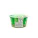 Pho'nomenal Bowl Instant Pho Noodles - Gluten-Free Low Sodium Vietnamese Vegetable Soup - Non GMO, No Soy, No MSG - 2.1 oz (Pack of 6) - Buy Online on GoSupps.com