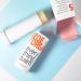 Zoe Organics Everything Balm - Natural Moisturizer and Skin Restorer (17g) - Buy Online on GoSupps.com