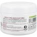 SO'BiO tic - Cr me velout e nourrissante corps - Peau normale|Peau s che - Certifi Cosmebio - Pot de 200 ml 200 ml (Lot de 1) - Buy Online on GoSupps.com