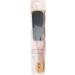 Pedicure Feeken Grain 100/180 Staloks - Premium Quality Nail Files for Perfect Pedicures | International Shipping Available - Buy Online on GoSupps.com