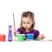 Mevsim Store Unicorn Spray Bottle for Kids - 200ml | Cool & Fresh Summer Essential - Buy Online on GoSupps.com