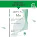 Buy Bio Chlorella Powder 200g | Premium Raw Food Quality | 100% Pure Algae | Cell Wall Broken Vegan | Additive-Free - Buy Online on GoSupps.com