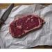 Nebraska Star Beef Aged Premium Angus Ribeye, NY Strip, & Filet Mignon Gift Packages - Gourmet Steaks Delivered to Your Doorstep - Buy Online on GoSupps.com
