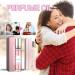Pheromone Perfume Aura Pheromones Perfume Pheromones Perfumes For Women Aura Pheromones Perfume Paris Passion Aura Perfume Long Lasting Pheromone Perfume (2PCS) - Buy Online on GoSupps.com