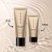 BareMinerals Complexion Rescue Tinted Hydrating Gel Cream SPF30 #5.5 Bamboo - 35ml | Buy Internationally Online - Buy Online on GoSupps.com