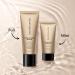 bareMinerals Complexion Rescue Tinted Moisturizer SPF 30 - Hydrating Vegan Skin Tint with Hyaluronic Acid 020 Mahogany - International Shipping Available - Buy Online on GoSupps.com