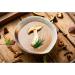 Premium Dried Porcini Mushrooms from Italy - Special Quality Boletus Edulis for Cooking (3.5oz/100g - Buy Online on GoSupps.com