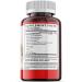 Visishield Advanced Vision Formula for Eyes - 1 Pack Supplement Pills & Vitamins - Buy Online on GoSupps.com