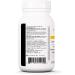 Integrative Therapeutics Clinical Nutrients HP - Multivitamin with Vitamin C, Zinc, Biotin, Vitamin B12 - Antioxidant Supplement - 60 Capsules - Gluten Free, Dairy Free - Buy Online on GoSupps.com