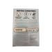 PEACE OUT Clear Skin Duo: Hydrocolloid Anti-Acne Patches + Retinol Face Strips for Pore Minimization and Blackhead Removal - Buy Online on GoSupps.com