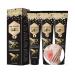 Bee Venom Relief Cream Joint & Muscle Soothing Bee Venom Cream Newzealand Bee Venom Gel (B)
