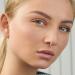 Manhattan 3in1 Easy Match Make Up - Oil-Free Foundation Flawless Complexion Colour 38.2 Warm Honey 30ml - International Shipping Available - Buy Online on GoSupps.com