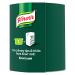 Knorr Homestyle Stock Vegetable 4.66 oz - Rich Flavorful Broth Mix - Buy Online on GoSupps.com