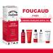 Buy Cream For Your Feet 50 ml | Revitalizing Foot Care | Foucaud - International Shipping Available - Buy Online on GoSupps.com